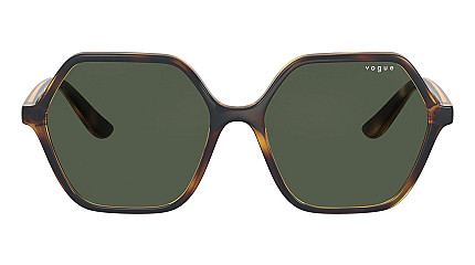 Vogue 5361S W65671