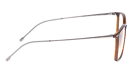 Hugo Boss 1189 086