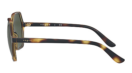 Vogue 5361S W65671