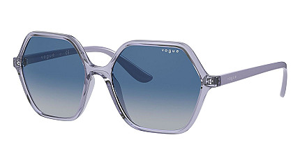 Vogue 5361S 27974L