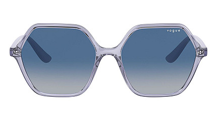 Vogue 5361S 27974L