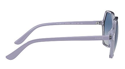 Vogue 5361S 27974L