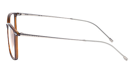 Hugo Boss 1189 086