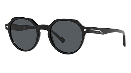 Vogue 5370S W44/87