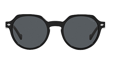 Vogue 5370S W44/87