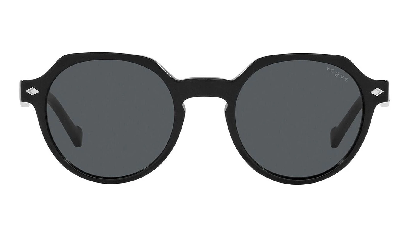 Мужские солнцезащитные очки Vogue 5370S W44/87 фото 2