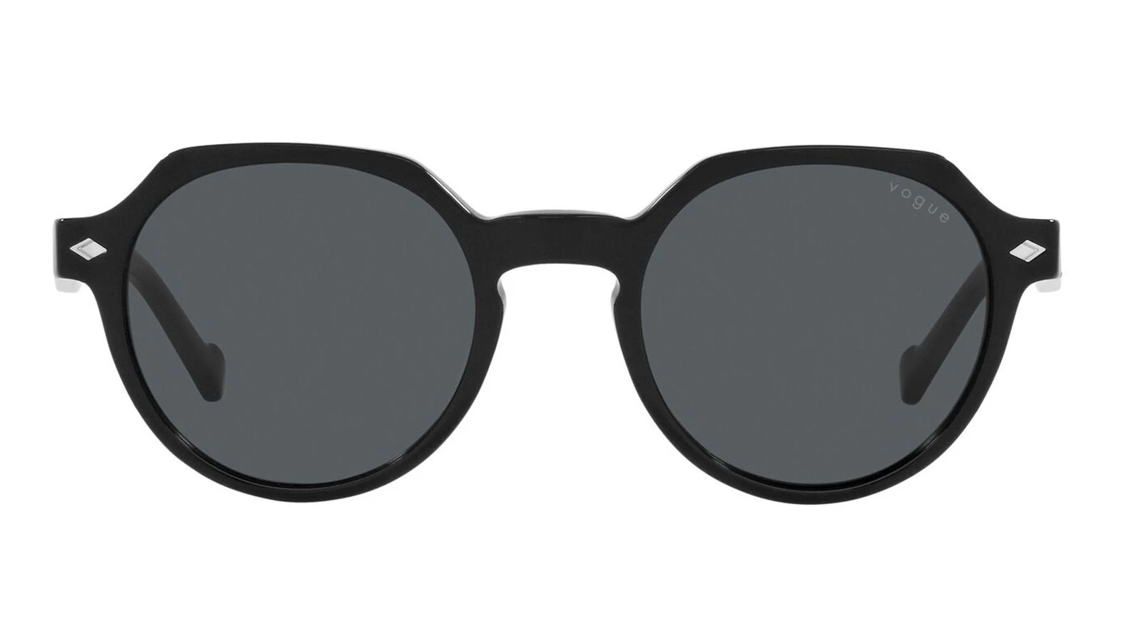 Мужские солнцезащитные очки Vogue 5370S W44/87 оригинальный размер фото 2