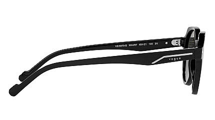 Vogue 5370S W44/87
