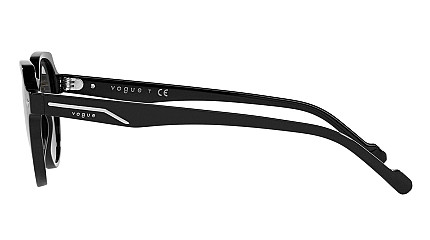 Vogue 5370S W44/87