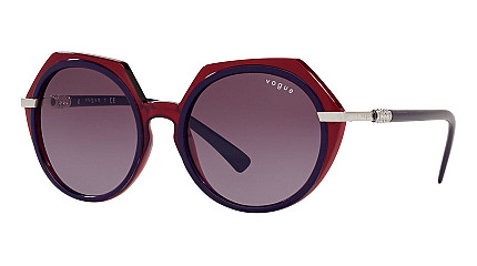 Vogue 5384SB 29358H