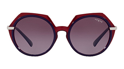 Vogue 5384SB 29358H
