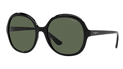 Vogue 5410S W44/71