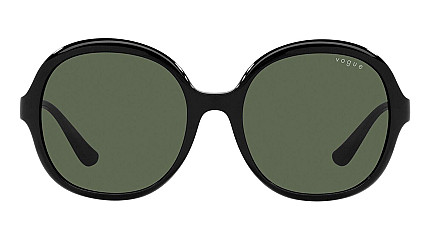 Vogue 5410S W44/71