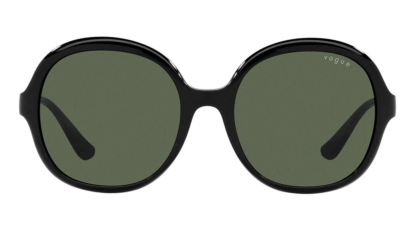 Женские солнцезащитные очки Vogue 5410S W44/71 фото 2