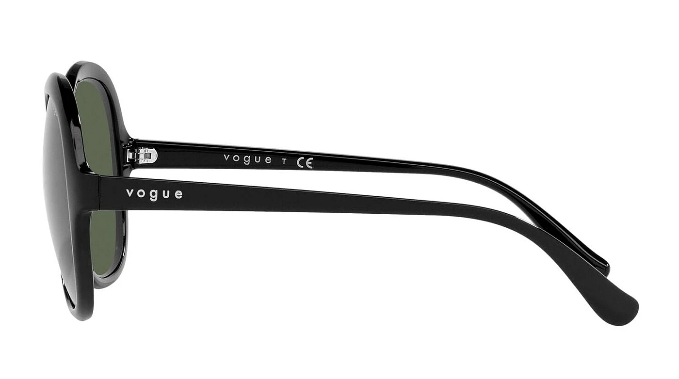 Женские солнцезащитные очки Vogue 5410S W44/71 фото 4