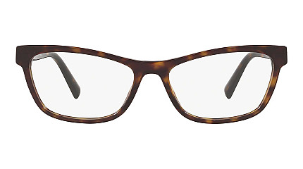 Versace 3272 108
