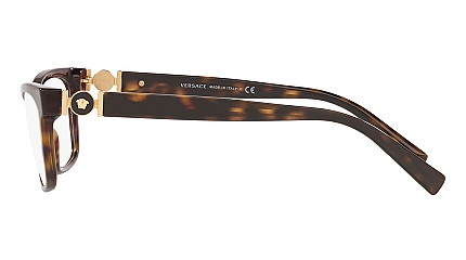 Versace 3272 108