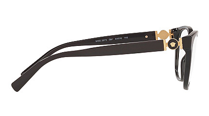 Versace 3273 GB1