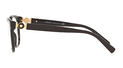 Versace 3273 GB1