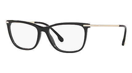 Versace 3274B GB1