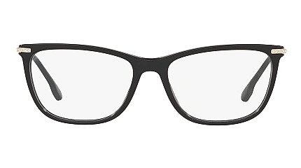 Versace 3274B GB1