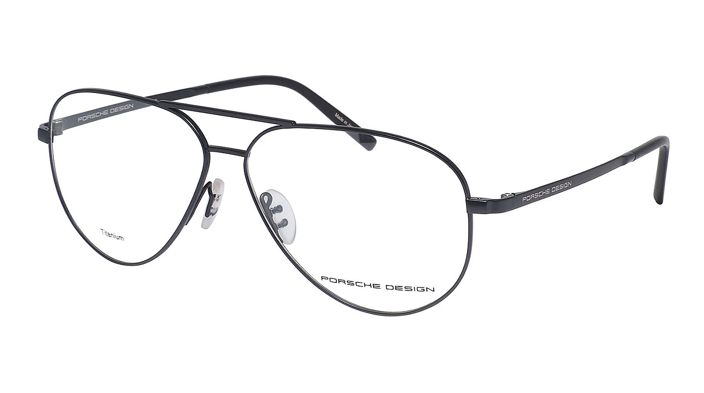 Оправа для очков для зрения Porsche Design 8355 A фото 1
