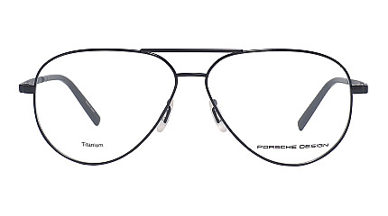 Porsche Design 8355 A