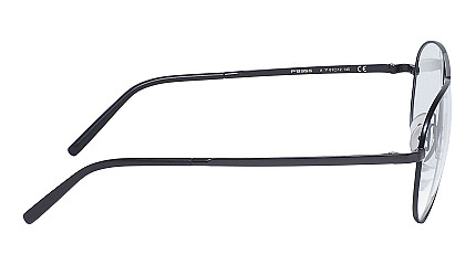 Porsche Design 8355 A
