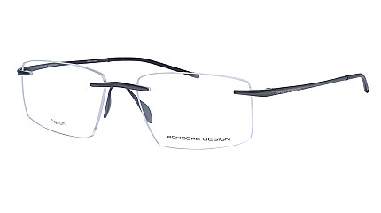 Porsche Design 8362 A S2