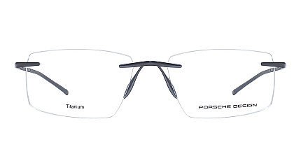 Porsche Design 8362 A S2