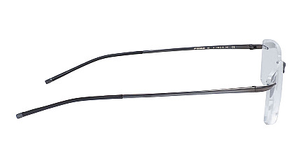 Porsche Design 8362 A S2