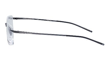 Porsche Design 8362 A S2