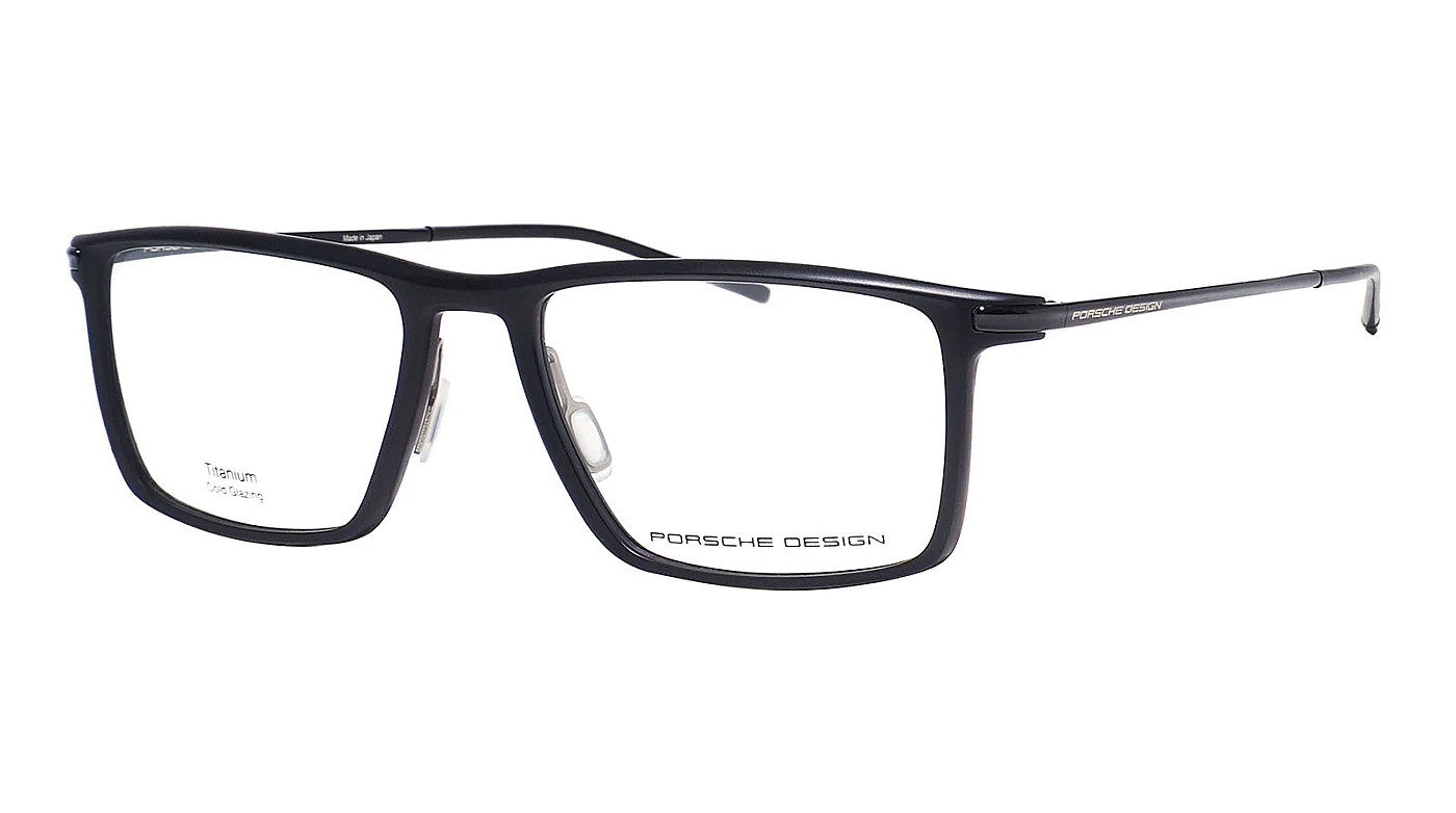 Оправа для очков Porsche Design 8363 A фото 1