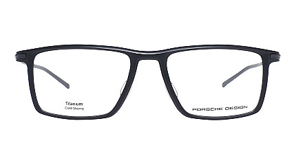 Porsche Design 8363 A