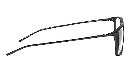 Porsche Design 8363 A