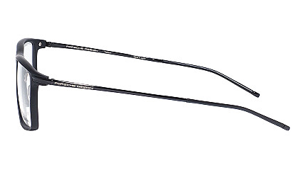 Porsche Design 8363 A