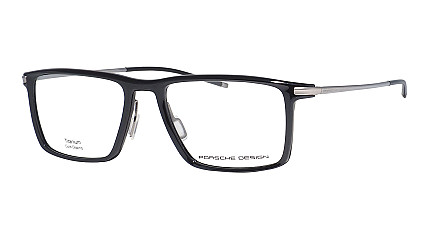 Porsche Design 8363 E