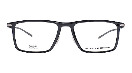 Porsche Design 8363 E