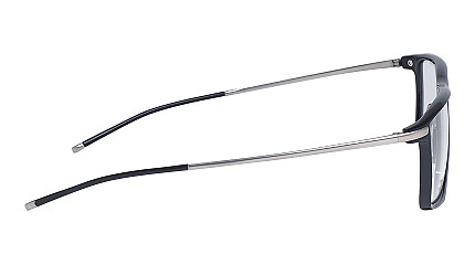 Porsche Design 8363 E