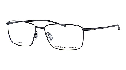 Porsche Design 8364 A