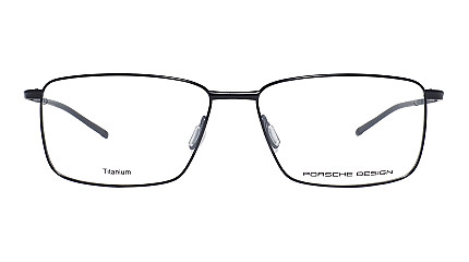 Porsche Design 8364 A