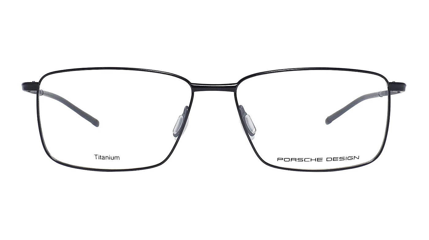Оправа Porsche Design 8364 A фото 2