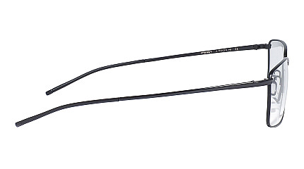 Porsche Design 8364 A