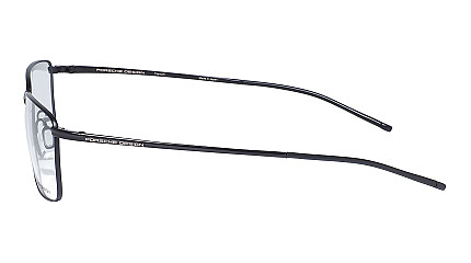 Porsche Design 8364 A