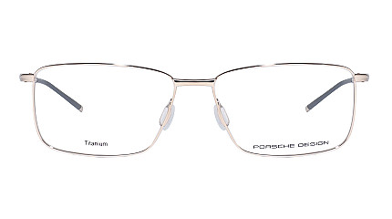 Porsche Design 8364 B