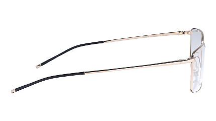 Porsche Design 8364 B