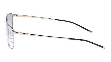 Porsche Design 8364 B