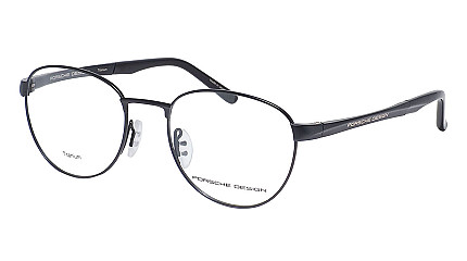 Porsche Design 8369 A