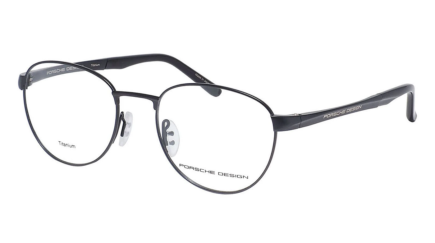 Оправа для очков для зрения Porsche Design 8369 A фото 1