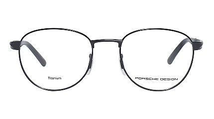 Porsche Design 8369 A